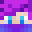 Itszdeath