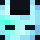 SurfingViper Minecraft head
