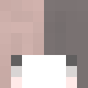 avatar mynana skin