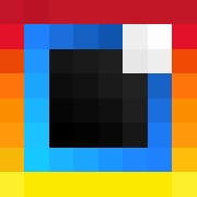 Minecraft profile picture for @Checking