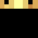 bladesss777