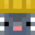 The2ndFatRat head