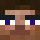 cilaq Minecraft head