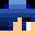 GeorgeTrigger Minecraft head