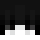 Alpyh Minecraft head