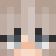 Minecraft profile picture for @Spades