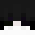 Afass_