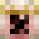 avatar Seiith skin