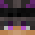 _M3rc1