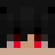Fersz666's head