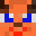Igamingcapricorn Minecraft head