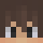Aztrox_YT Minecraft head