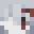 Oakrust