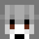 avatar Horror_Casino skin