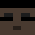 saintrappa avatar