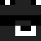 avatar SpreenDMC skin