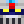 HalconCT