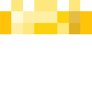 Minecraft profile picture for @TexasHolm