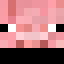 jojo_ninja