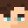 bluepugpotat0 Minecraft head