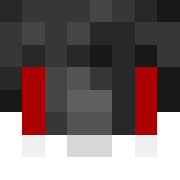 Minecraft profile picture for @Aes