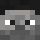 MustiPlays Minecraft head