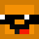Pfanii avatar