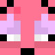 avatar Chaosxpp skin