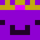 avatar Czamarek skin