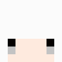 EtpiQ