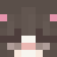 avatar Denise341 skin