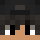 yassine_ch Minecraft head