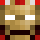 OneLeg3144 Minecraft head