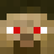 Minecraft profile picture for @linus