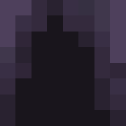 Minecraft profile picture for @Emissions