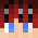 Flesz_