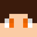 SuperRcraft
