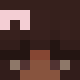 avatar asperyk skin