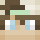 Johann04 Minecraft head