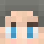 Minecraft profile picture for @nele