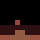 cv4q Minecraft head
