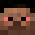 TomekDDoser