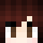 ManiacC__ Minecraft head