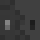 SamayCh1 Minecraft head