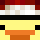 spxi Minecraft head