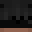 kiwii0s