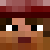 Timotheeee's avatar