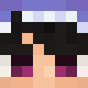 avatar FunnyHall0ween_ skin
