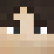 Minecraft profile picture for @Harsh