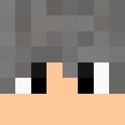 Minecraft profile picture for @qwerty02